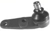 VW 3054073655 Ball Joint